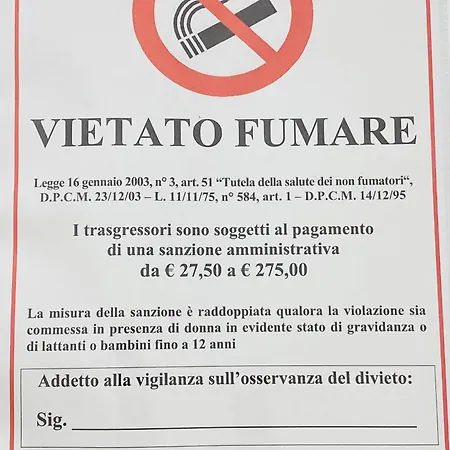 Tawhid Accomodation Rome Extérieur photo