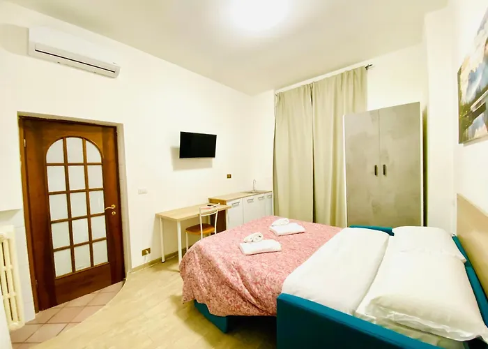 Tawhid Accomodation