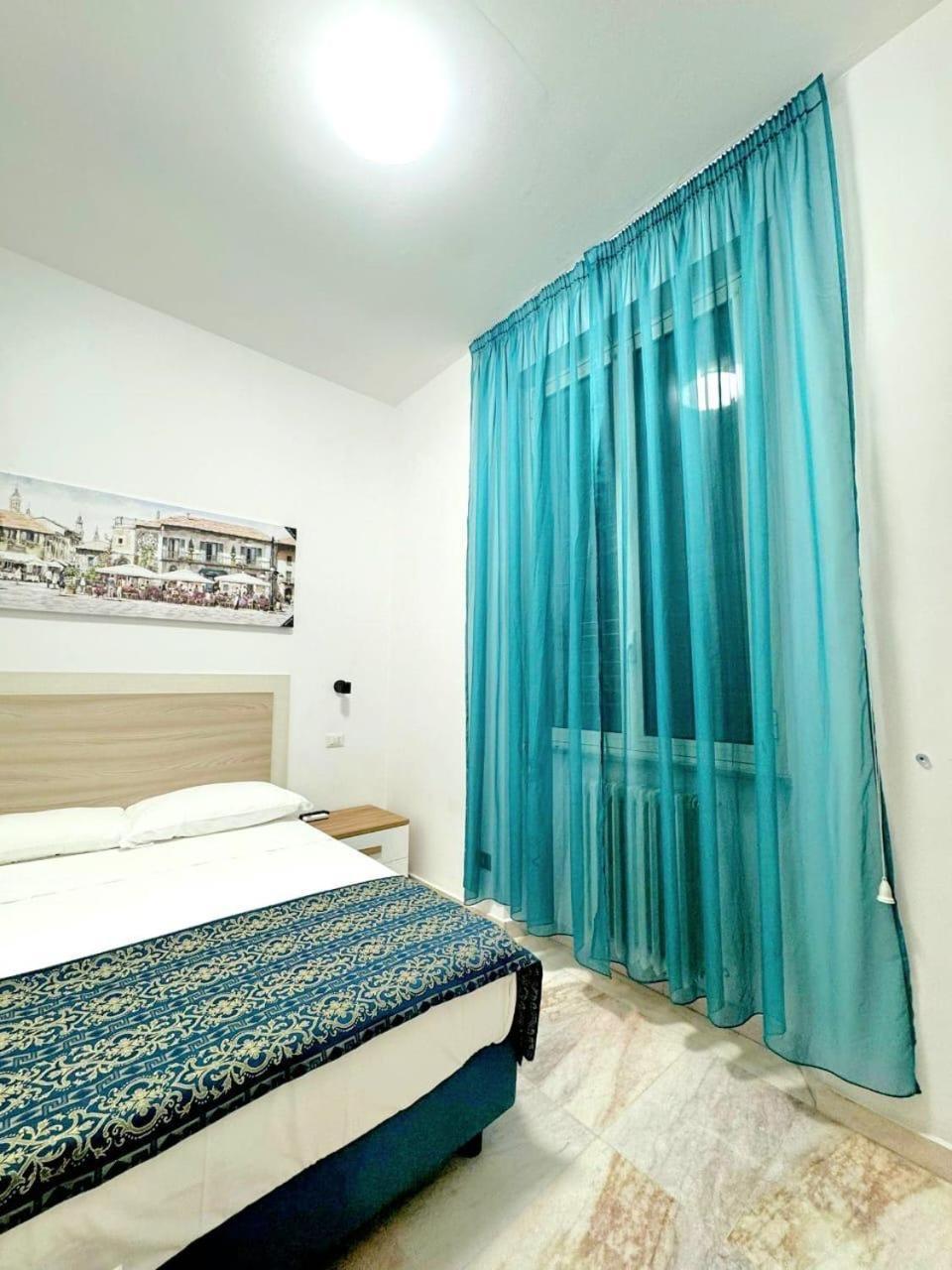 Maison d'hôtes Tawhid